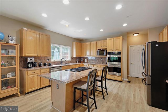 3303 DUNWOOD RIDGE TER, Bowie, MD 20721