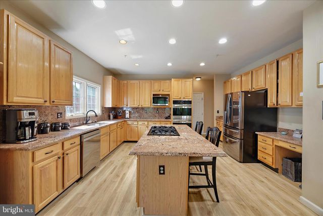 3303 DUNWOOD RIDGE TER, Bowie, MD 20721