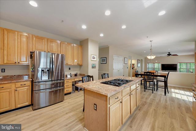 3303 DUNWOOD RIDGE TER, Bowie, MD 20721