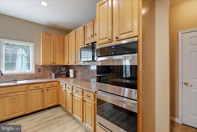 3303 DUNWOOD RIDGE TER, Bowie, MD 20721