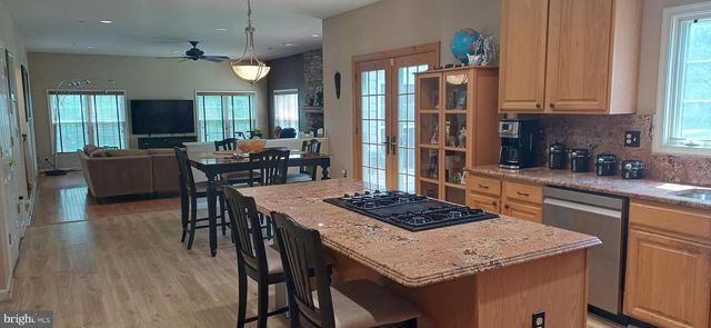 3303 DUNWOOD RIDGE TER, Bowie, MD 20721