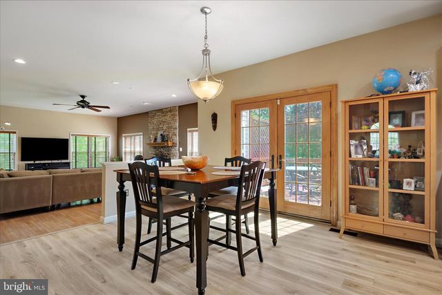 3303 DUNWOOD RIDGE TER, Bowie, MD 20721