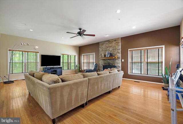 3303 DUNWOOD RIDGE TER, Bowie, MD 20721