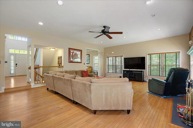 3303 DUNWOOD RIDGE TER, Bowie, MD 20721