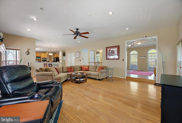 3303 DUNWOOD RIDGE TER, Bowie, MD 20721