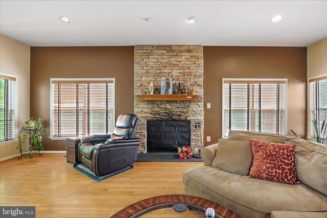 3303 DUNWOOD RIDGE TER, Bowie, MD 20721