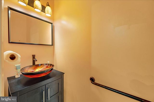 3303 DUNWOOD RIDGE TER, Bowie, MD 20721