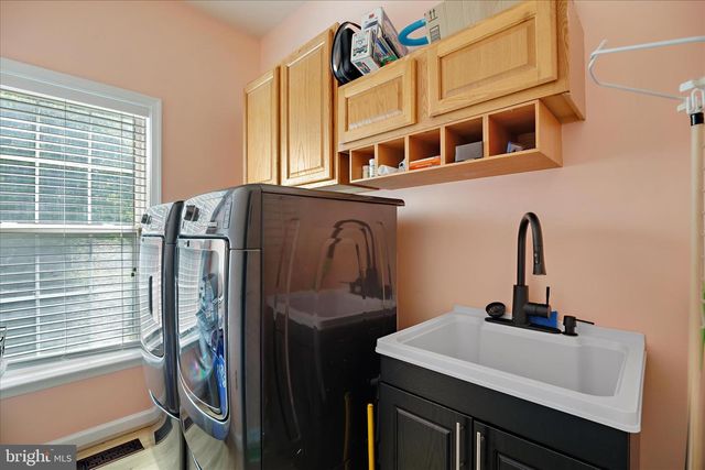 3303 DUNWOOD RIDGE TER, Bowie, MD 20721
