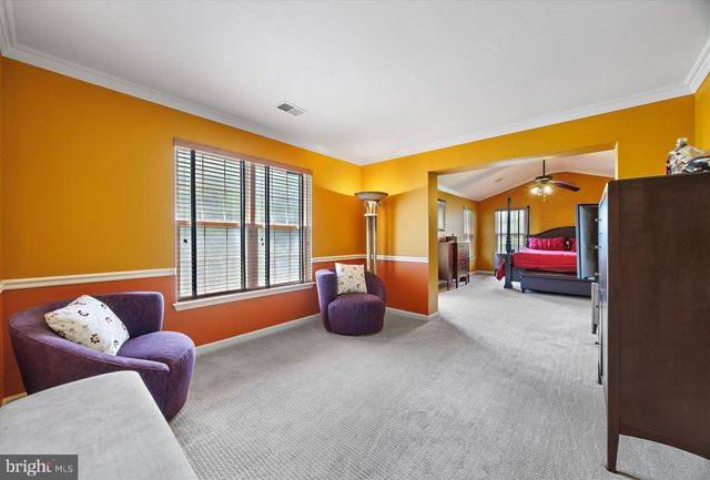 3303 DUNWOOD RIDGE TER, Bowie, MD 20721