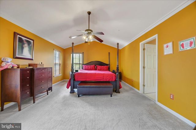 3303 DUNWOOD RIDGE TER, Bowie, MD 20721