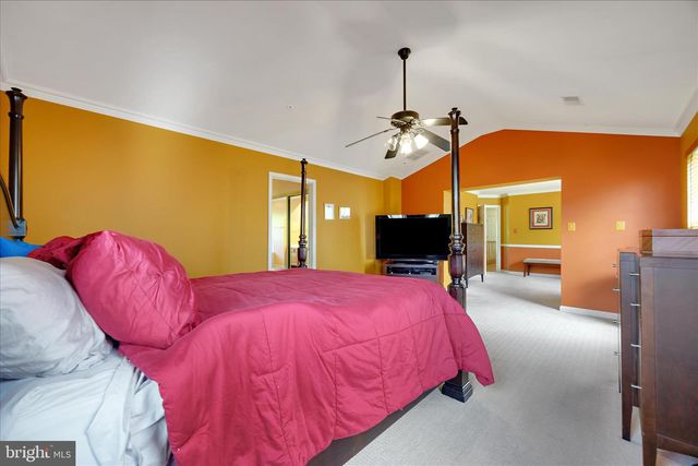 3303 DUNWOOD RIDGE TER, Bowie, MD 20721