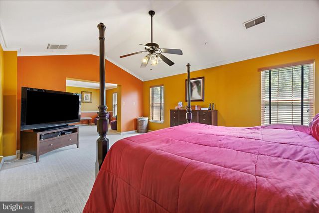 3303 DUNWOOD RIDGE TER, Bowie, MD 20721