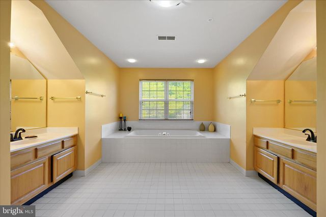 3303 DUNWOOD RIDGE TER, Bowie, MD 20721