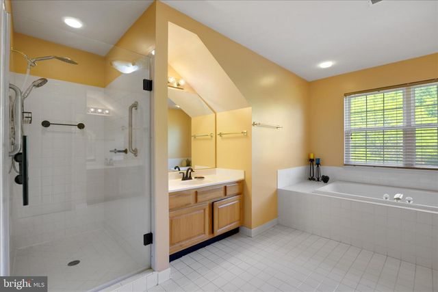 3303 DUNWOOD RIDGE TER, Bowie, MD 20721