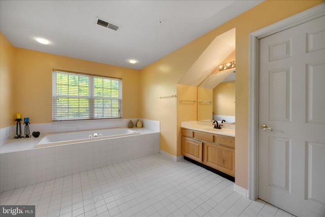 3303 DUNWOOD RIDGE TER, Bowie, MD 20721
