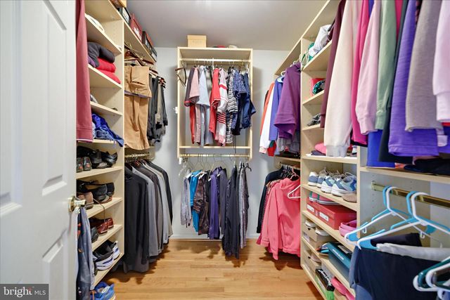 3303 DUNWOOD RIDGE TER, Bowie, MD 20721
