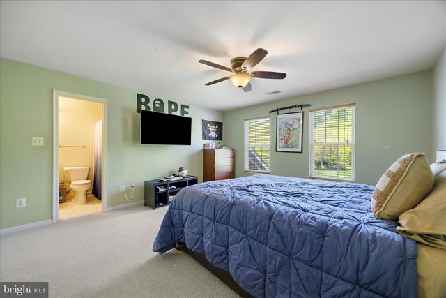 3303 DUNWOOD RIDGE TER, Bowie, MD 20721
