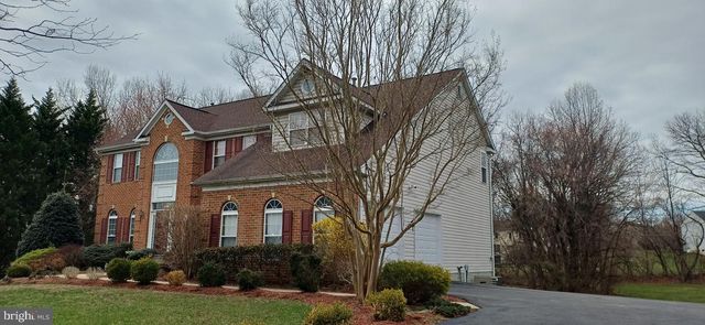 3303 DUNWOOD RIDGE TER, Bowie, MD 20721