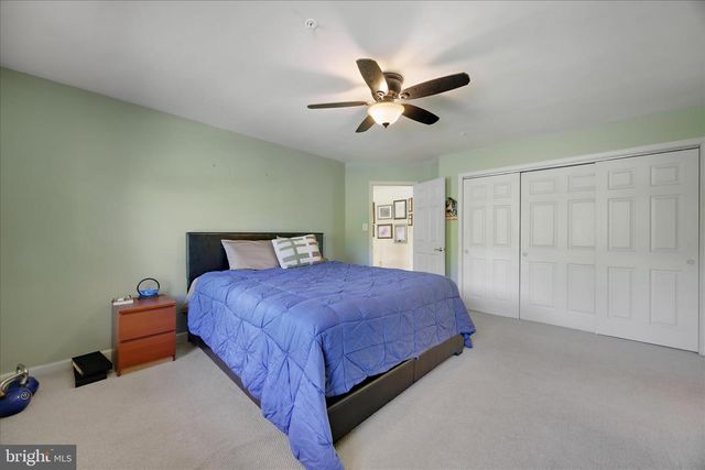 3303 DUNWOOD RIDGE TER, Bowie, MD 20721