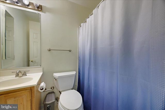 3303 DUNWOOD RIDGE TER, Bowie, MD 20721