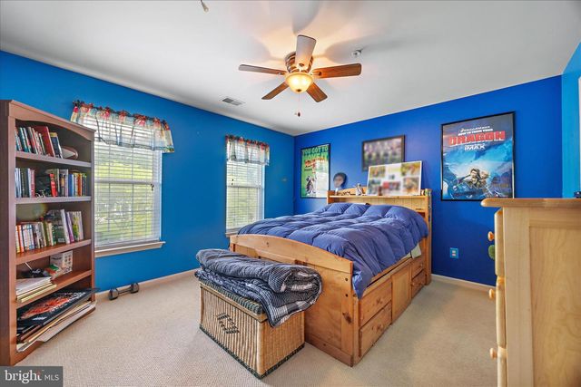 3303 DUNWOOD RIDGE TER, Bowie, MD 20721