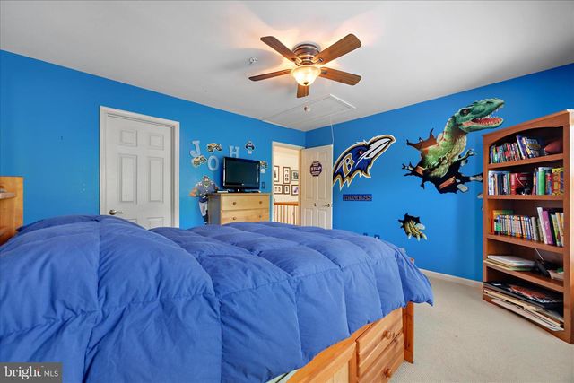 3303 DUNWOOD RIDGE TER, Bowie, MD 20721
