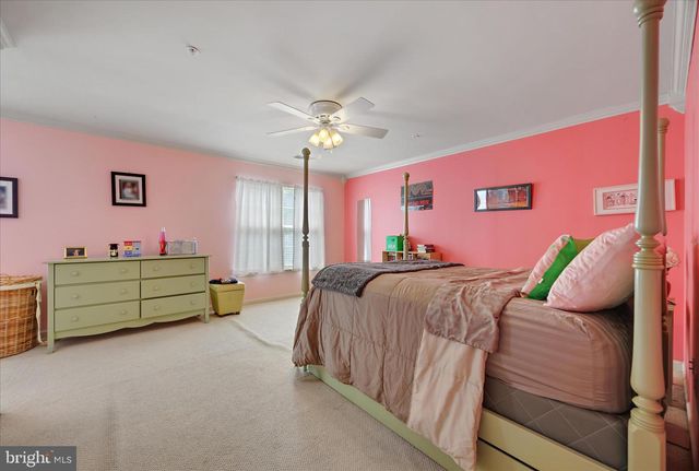 3303 DUNWOOD RIDGE TER, Bowie, MD 20721