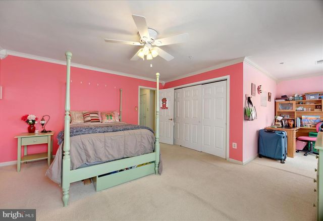 3303 DUNWOOD RIDGE TER, Bowie, MD 20721