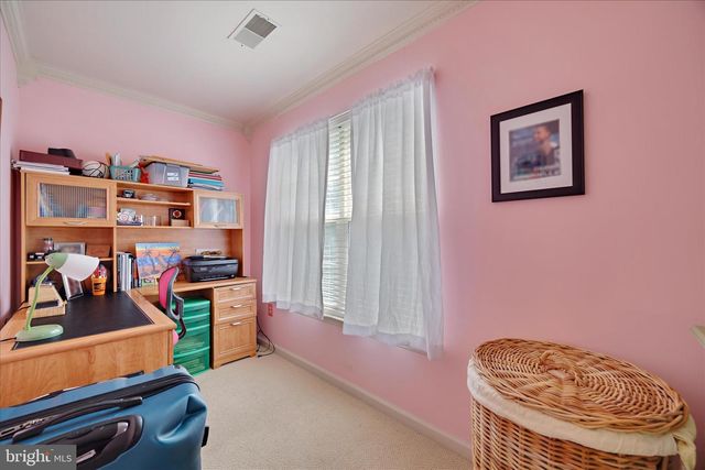 3303 DUNWOOD RIDGE TER, Bowie, MD 20721