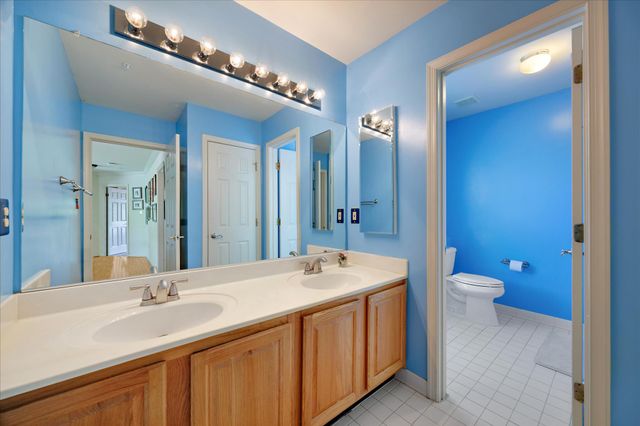 3303 DUNWOOD RIDGE TER, Bowie, MD 20721
