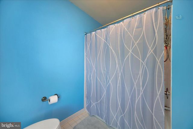3303 DUNWOOD RIDGE TER, Bowie, MD 20721