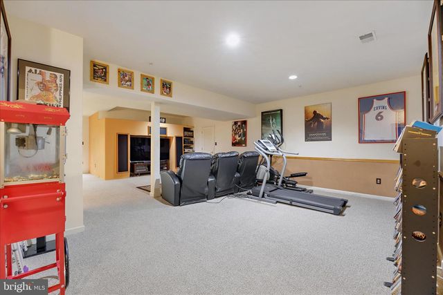 3303 DUNWOOD RIDGE TER, Bowie, MD 20721