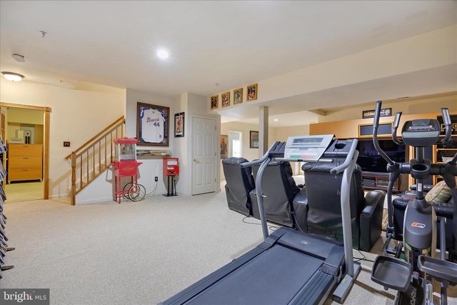 3303 DUNWOOD RIDGE TER, Bowie, MD 20721