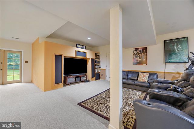 3303 DUNWOOD RIDGE TER, Bowie, MD 20721