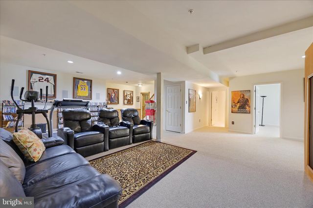 3303 DUNWOOD RIDGE TER, Bowie, MD 20721
