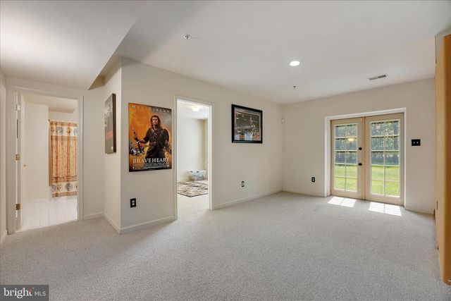 3303 DUNWOOD RIDGE TER, Bowie, MD 20721
