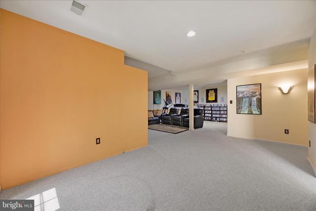 3303 DUNWOOD RIDGE TER, Bowie, MD 20721