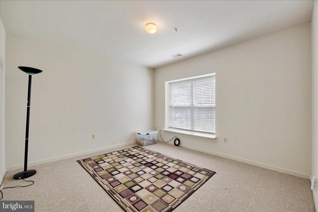 3303 DUNWOOD RIDGE TER, Bowie, MD 20721