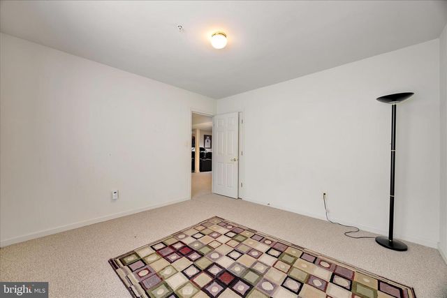 3303 DUNWOOD RIDGE TER, Bowie, MD 20721