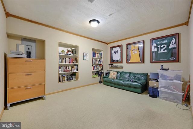 3303 DUNWOOD RIDGE TER, Bowie, MD 20721