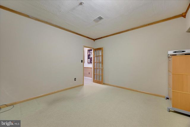 3303 DUNWOOD RIDGE TER, Bowie, MD 20721