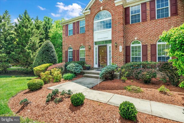 3303 DUNWOOD RIDGE TER, Bowie, MD 20721