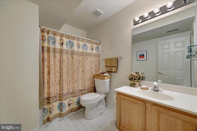 3303 DUNWOOD RIDGE TER, Bowie, MD 20721