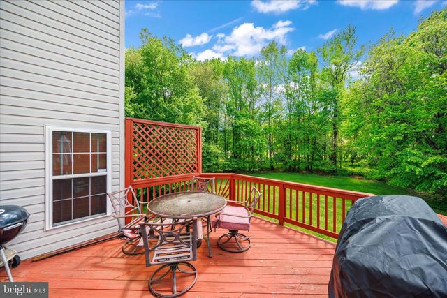 3303 DUNWOOD RIDGE TER, Bowie, MD 20721