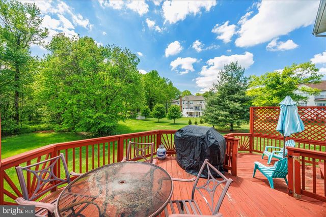3303 DUNWOOD RIDGE TER, Bowie, MD 20721
