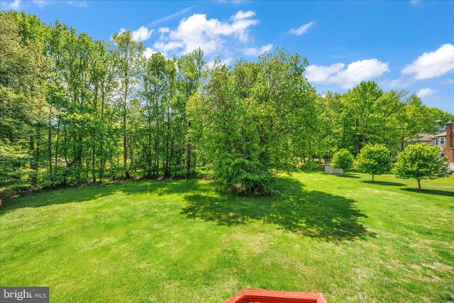 3303 DUNWOOD RIDGE TER, Bowie, MD 20721