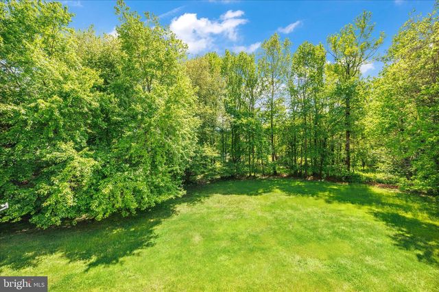 3303 DUNWOOD RIDGE TER, Bowie, MD 20721