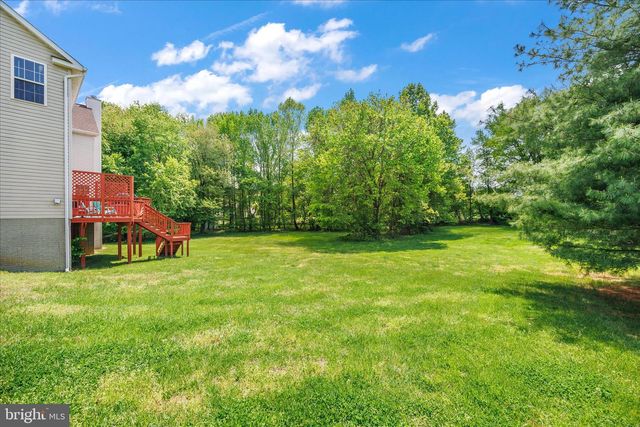 3303 DUNWOOD RIDGE TER, Bowie, MD 20721