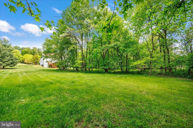 3303 DUNWOOD RIDGE TER, Bowie, MD 20721