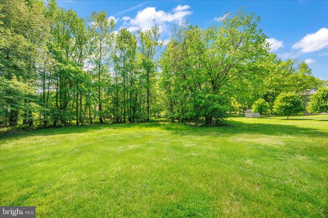 3303 DUNWOOD RIDGE TER, Bowie, MD 20721